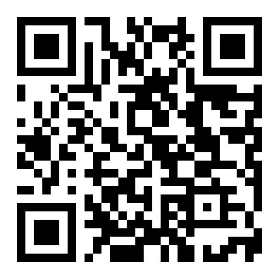青秀区东葛路长湖景苑5房180平米5800元/月