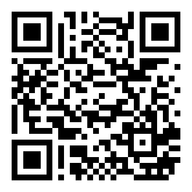 青秀区东葛路长湖景苑3房146平米3800元/月