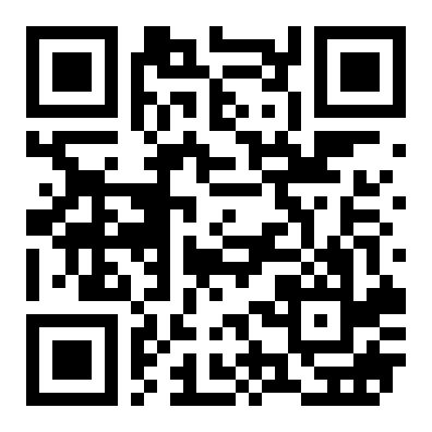 青秀区东葛路长湖景苑3房147平米4300元/月