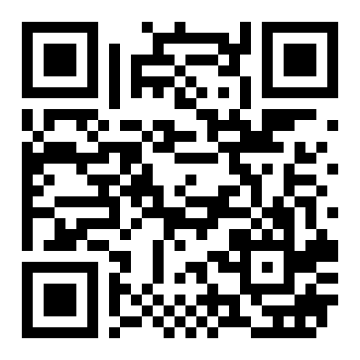 青秀区仙葫昌泰盛世家园3房126平米2000元/月