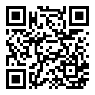青秀区仙葫昌泰盛世家园3房115平米2000元/月