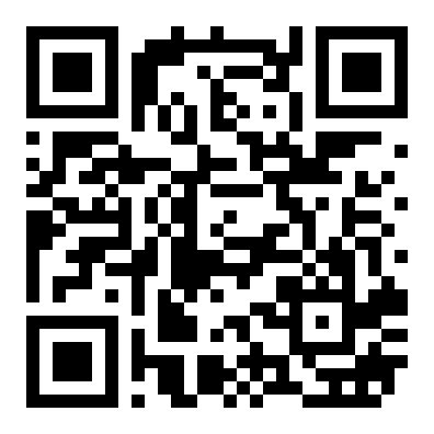 青秀区仙葫昌泰盛世家园3房123.5平米0万