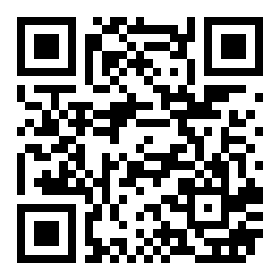 青秀区仙葫昌泰盛世家园3房117平米2300元/月