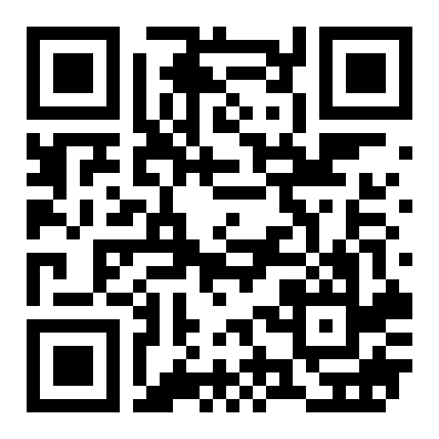 青秀区仙葫昌泰盛世家园3房122平米125万