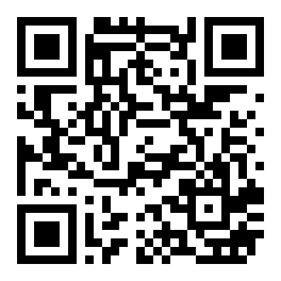 江南区柳沙半岛康城3房133平米2950元/月