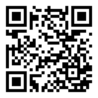 青秀区琅西半岛康城3房142平米2900元/月