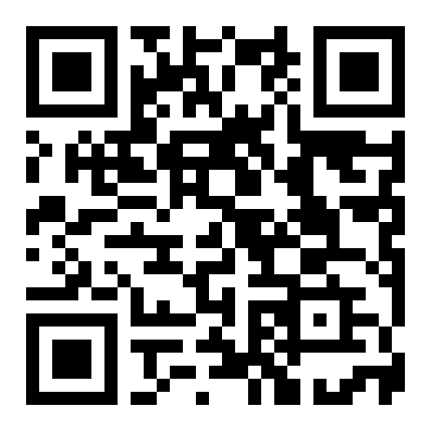 青秀区琅西半岛康城1房45.8平米2000元/月