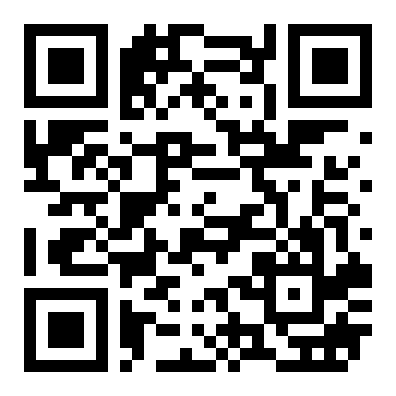 青秀区琅西振业青秀山1号3房128.46平米179万