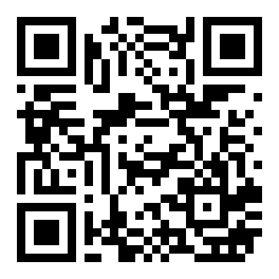 青秀区琅西振业青秀山1号4房89.97平米4000元/月