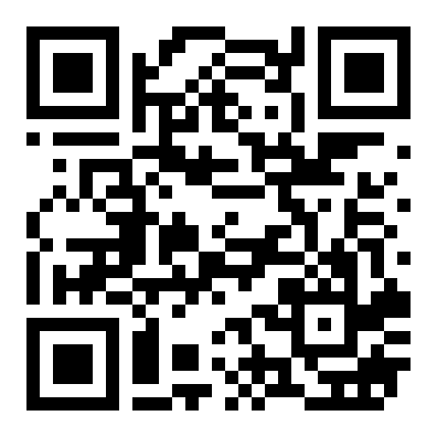 良庆区五象大道港保苑3房123平米170万