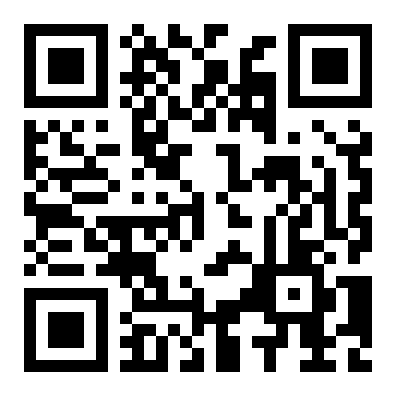 青秀区琅西南湖名都广场3房139平米7000元/月