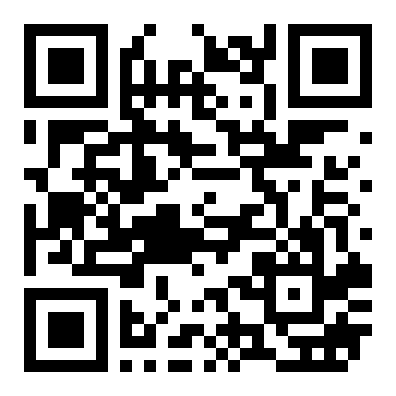 青秀区琅西南湖名都广场5房378平米40000元/月