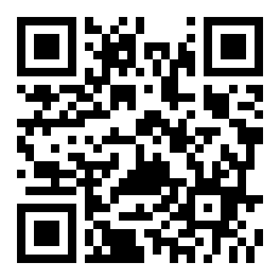 青秀区琅西南湖名都广场6房470平米25000元/月