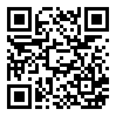 兴宁区朝阳片区澳门街2房91.23平米2700元/月