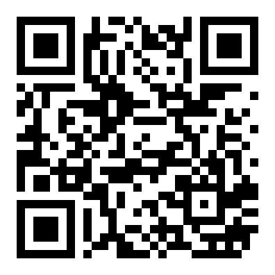 兴宁区朝阳片区澳门街1房45平米1700元/月