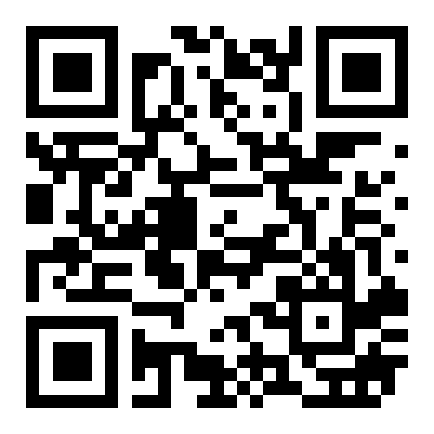 兴宁区望州路中海雍翠峰3房70平米2500元/月