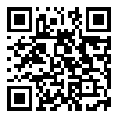 青秀区东葛路珉旖大厦3房138平米3300元/月