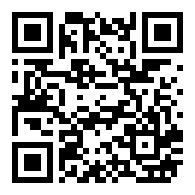 青秀区东葛路珉旖大厦4房145平米174万