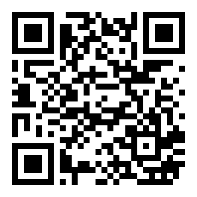 青秀区东葛路珉旖大厦3房110平米3000元/月