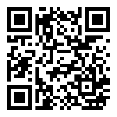 青秀区东葛路珉旖大厦4房145平米174万