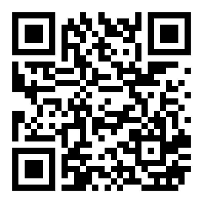 兴宁区朝阳片区人民商厦3房145.5平米115万