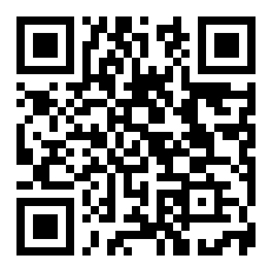 兴宁区望州路红日江山3房90平米2200元/月