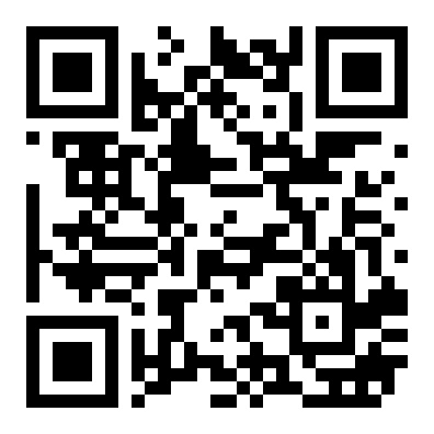 青秀区东葛路浩洋邨3房95平米118万