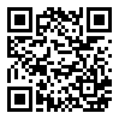 西乡塘区北湖片区昌泰尊府1房49平米2000元/月