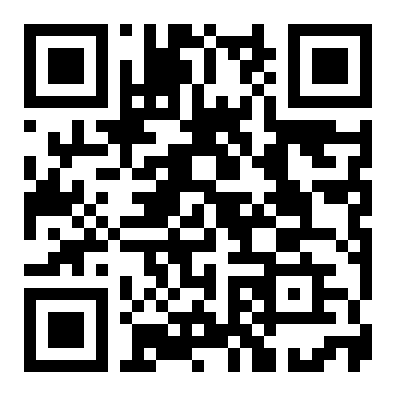 青秀区凤岭北美泉16122房80平米4500元/月