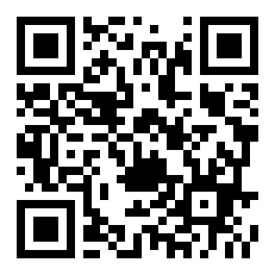 青秀区凤岭北美泉16121房53平米106万