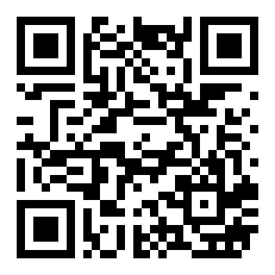 青秀区凤岭北美泉16123房104平米200万