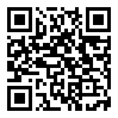 青秀区仙葫金质苑3房115平米2200元/月