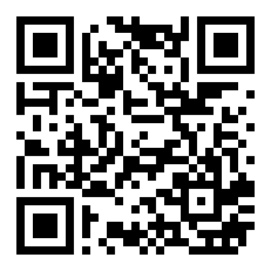 青秀区仙葫金质苑4房143平米2600元/月
