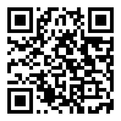 青秀区仙葫金质苑3房136平米2400元/月