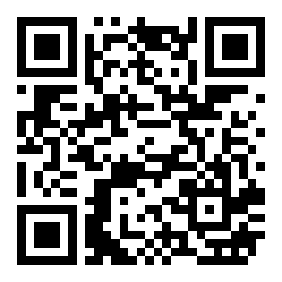 青秀区仙葫金质苑4房170平米2900元/月