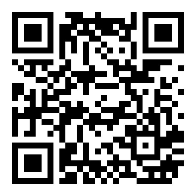青秀区仙葫金质苑3房136平米2700元/月