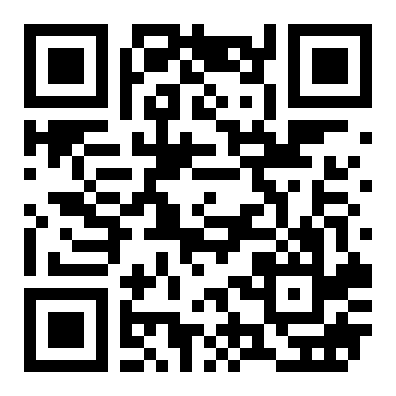 青秀区仙葫金质苑3房136平米150万