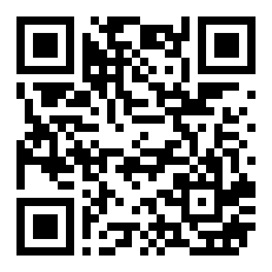 西乡塘区大学路片区瀚林御景3房90平米2600元/月