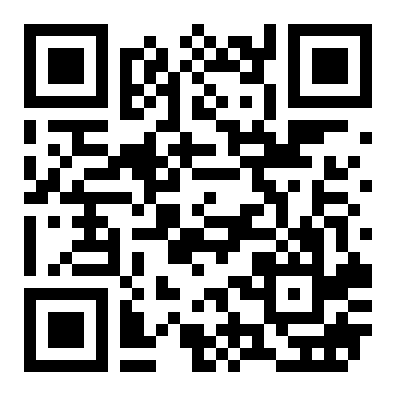 江南区星光大道玫瑰园3房87平米66万