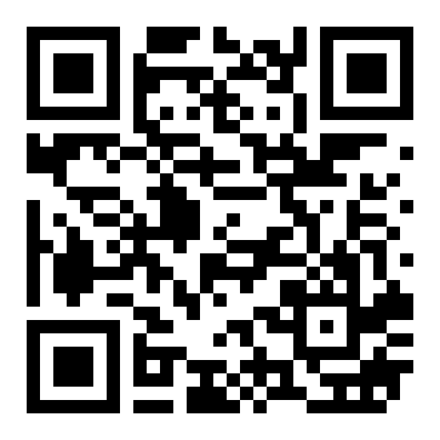 良庆区五象大道碧水天和1房52平米2100元/月