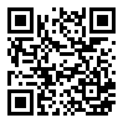 青秀区仙葫润园尚都1房47平米32万