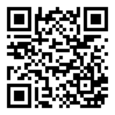 江南区五一路保利城2房50平米1800元/月