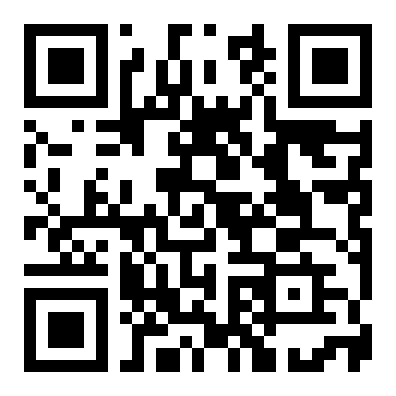 江南区五一路保利城3房120平米2300元/月