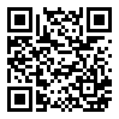 邕宁区龙岗昌泰水立方2房70平米1800元/月
