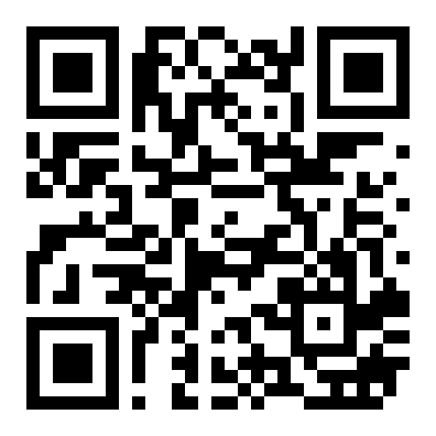 邕宁区龙岗昌泰水立方2房81平米1500元/月