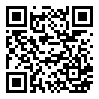 邕宁区龙岗昌泰水立方2房78平米1800元/月