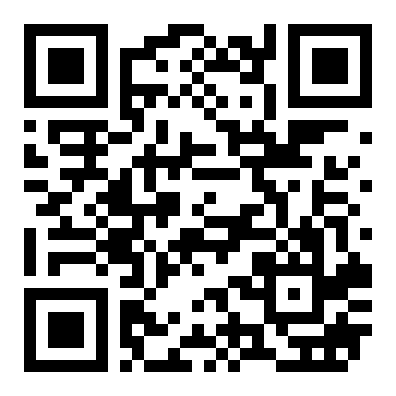 青秀区东葛路绿城国际0房180平米5200元/月