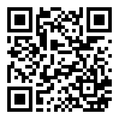 青秀区东葛路绿城国际3房148平米4600元/月