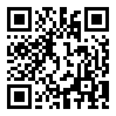 良庆区五象大道阳光新城2房76平米2000元/月