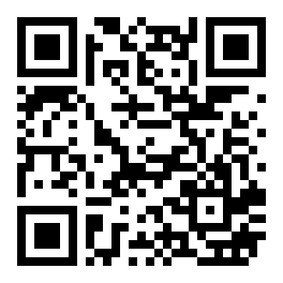 良庆区五象大道阳光新城3房120平米1600元/月